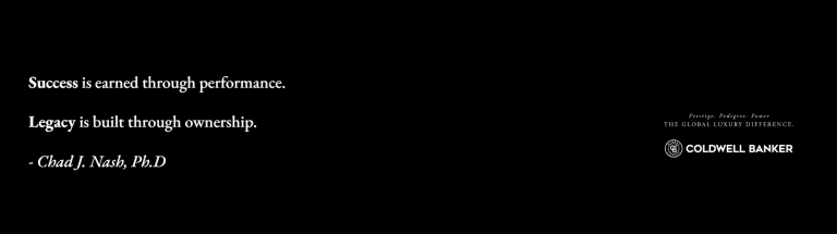 2026 03 28 04 36 54 png