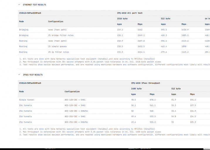 2026 03 21 11 01 24 png