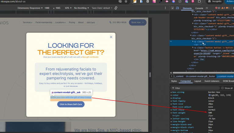 2026 02 08 02 25 19 png