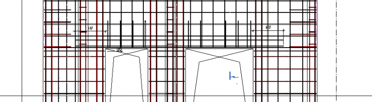 2026 06 15 17 20 07 png