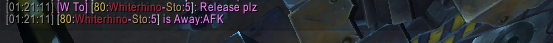 2025 05 30 01 21 24 png