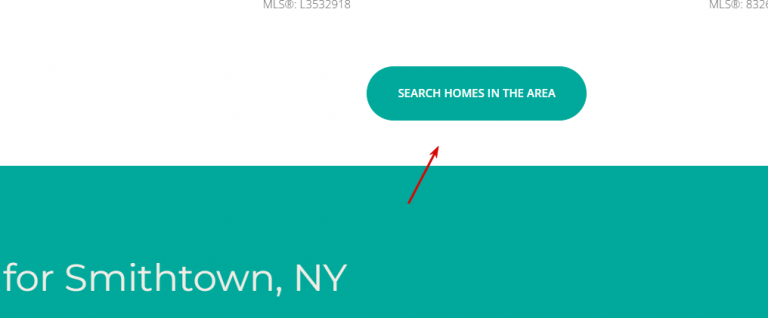 2026 01 13 11 10 43 png