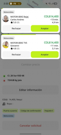 2025 10 24 16 46 13 png