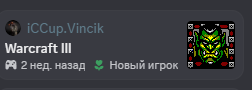 2026 06 22 15 56 09 png