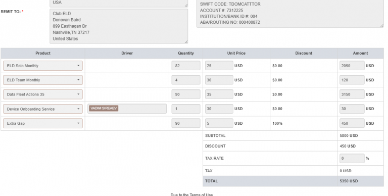 2026 01 05 01 59 42 png