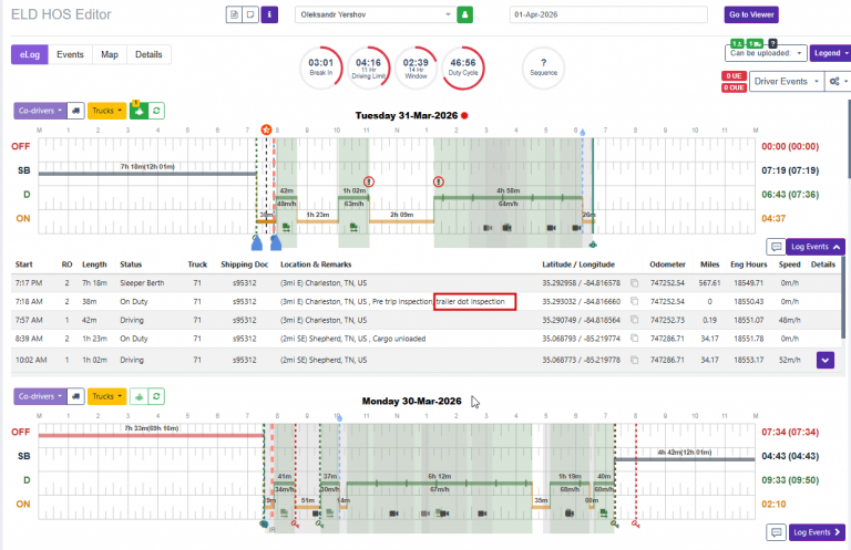 2026 04 01 01 40 01 png