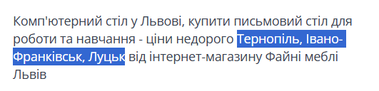 2025 12 01 10 15 15 png