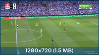 thumb 45bdc3745562e050ab3300683339bd51 png