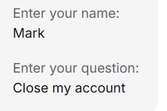 2025 07 07 21 58 50 png