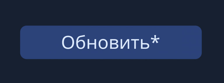 2025 12 07 11 44 35 png