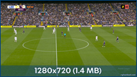 thumb 4329529ce0d9d888274740b80a3edb50 png