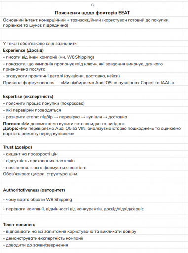 2026 04 30 16 46 05 png