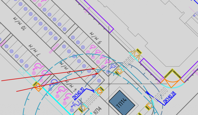 2025 11 20 10 50 26 png