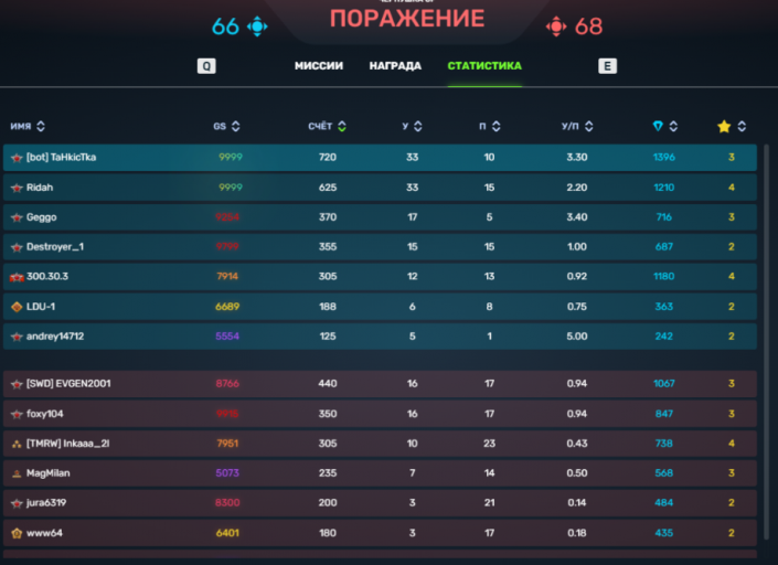 2025 06 02 14 56 42 png