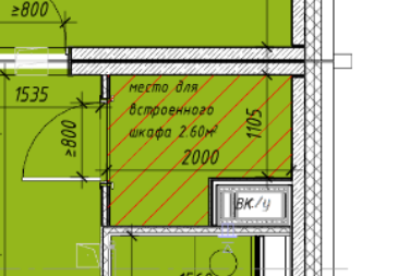 2026 04 10 09 43 23 png