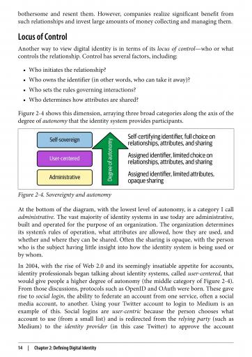 page3 jpg