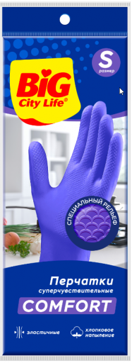 2025 07 03 16 58 45 png