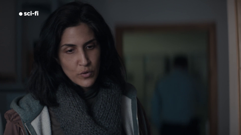 vlcsnap 2025 10 30 09h34m56s064 png