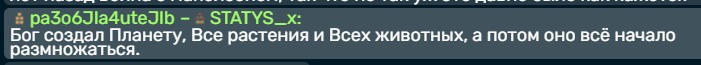 2025 05 08 16 06 32 png