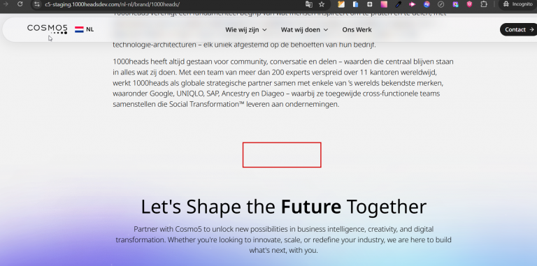 2026 01 10 01 19 57 png