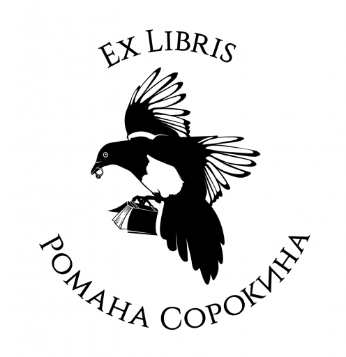 2026 04 29 14 36 11 png