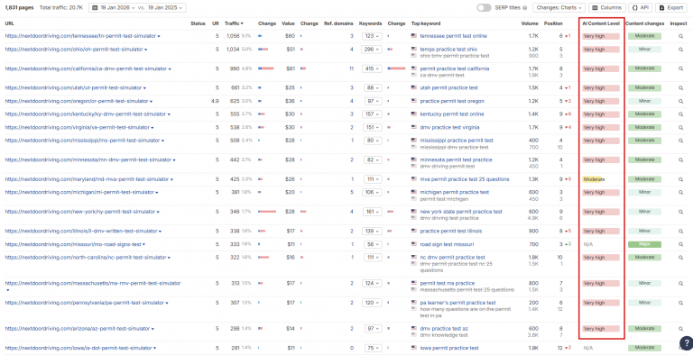 2026 01 19 16 19 18 png