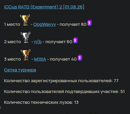 3 png
