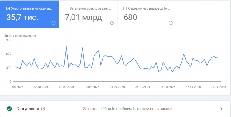 2025 11 09 11 10 18 png