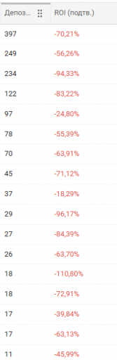 2026 04 02 16 40 27 png