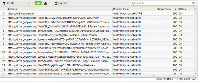 2025 10 22 16 05 37 png