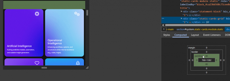 2025 12 12 02 41 44 png