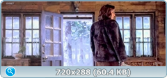 thumb 5467ca73a42ff191d858b47f93fc2757 png