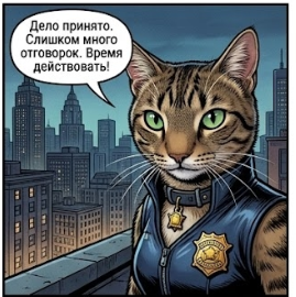 2026 07 13 15 24 03 png