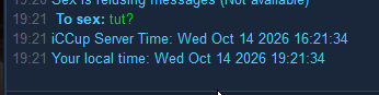 2026 10 14 19 21 40 png