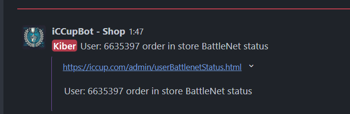 2025 12 25 01 48 24 png