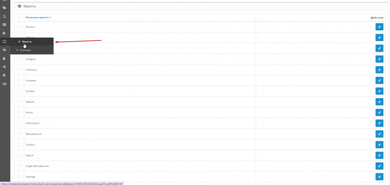 2026 04 08 17 10 44 png