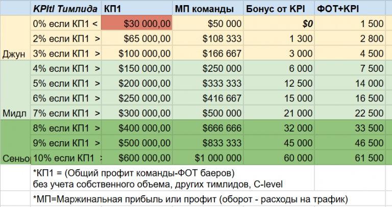 2025 12 17 18 58 54 png