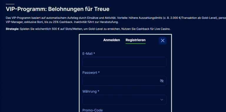 2025 11 06 09 15 49 png