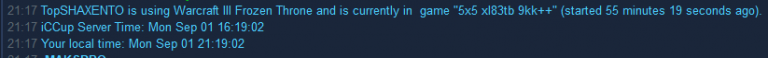 TL5 png