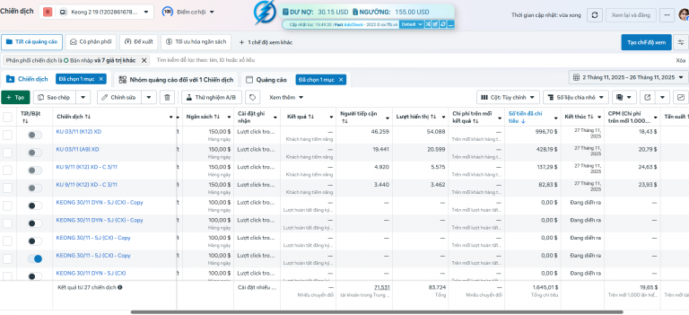 2025 11 30 15 49 29 png