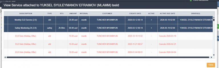 2026 04 29 03 34 37 png