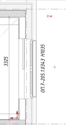 2026 01 29 10 39 54 png