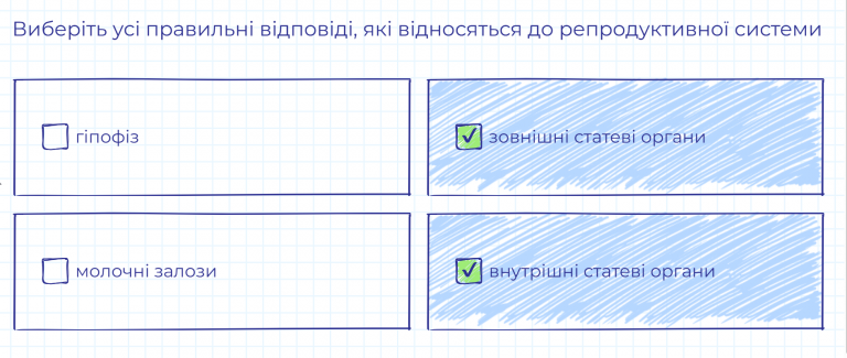 2026 03 12 20 00 38 png