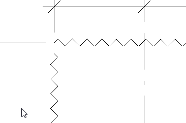 2026 02 11 15 56 03 png