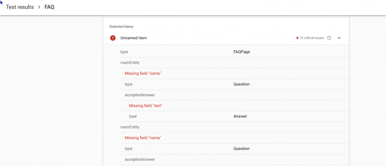 2026 04 14 22 14 32 png