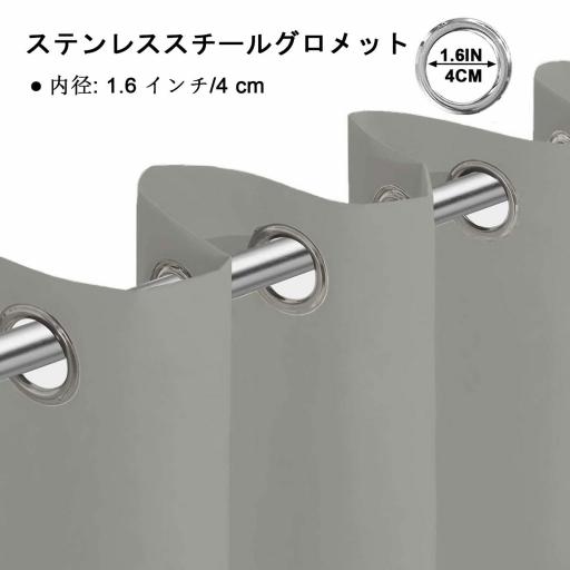 MH 2 图3 浅灰 03 5 jp jpg