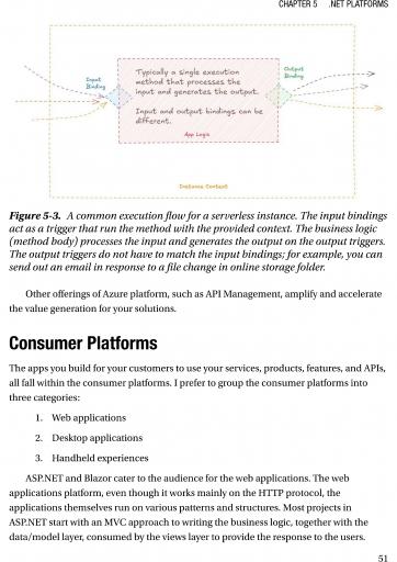 page3 jpg