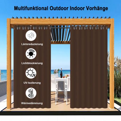 MH 5 图4 深棕04 2 de jpg