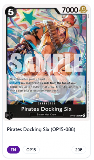 2026 04 11 15 25 41 png